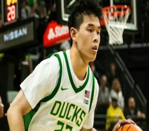 瘋狂3分鐘！老美解說失聲！NCAA，下一個林瘋狂