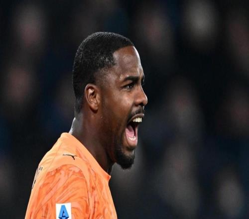 米蘭舊將：邁尼昂是意甲最強門將，他不會受合同影響