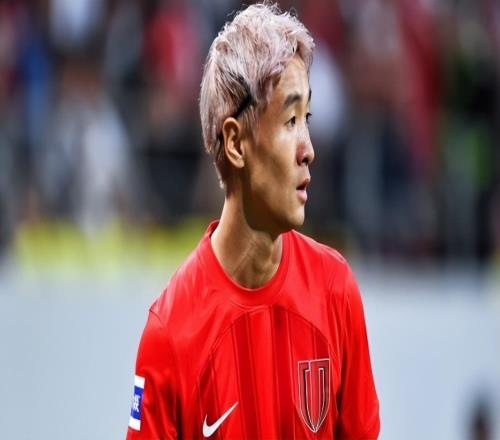 新帥接手成都蓉城后，未來(lái)這兩位徐正源嫡系，依然值得他重用