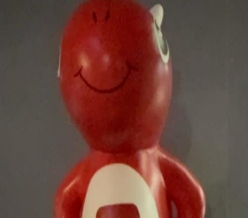 DYS西卡：酒還是越老越醇不過(guò)大飛還是沒(méi)打服我除非帶我拿一冠