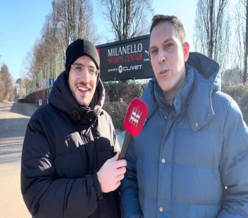 米體記者：我對邁尼昂續(xù)約進(jìn)展很意外，兩三個月前還不太可能