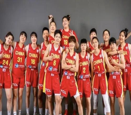 太奇葩了，中國籃協(xié)宣布重要決定，球迷怒噴，中國籃球又成為笑話
