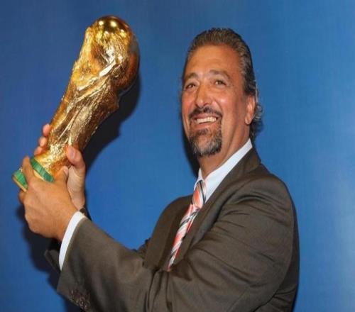 阿爾托貝利：希望勞塔羅能保持健康，他有機(jī)會(huì)破梅阿查的紀(jì)錄