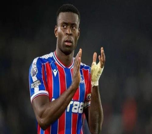 羅馬諾：格伊已完成第一部分體檢，即將與曼城簽署合同