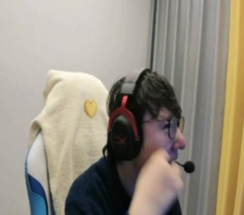 我最多当个助教！Mlxg：当不了主教练多兰说不定真进化T1三连冠