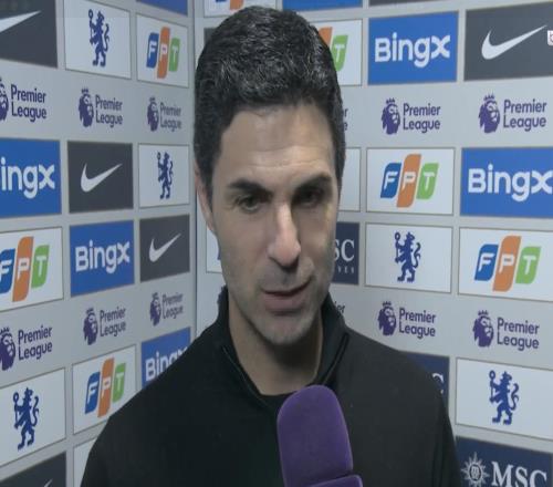 塔帥：沒贏球很失望，但總體來看球隊(duì)這一周的表現(xiàn)很不錯(cuò)