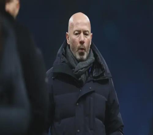 希勒：在我看來(lái)曼聯(lián)根本不是一支好球隊，從未對其抱有幻想