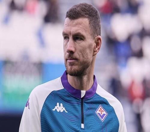 德天空：沙爾克04無需向紫百合支付哲科轉(zhuǎn)會費，只需支付獎金