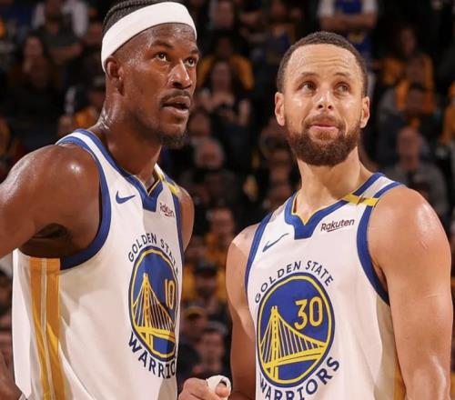 24罰24中！庫巴組合太狠了，一戰(zhàn)刷爆多項NBA紀錄，庫明加真香