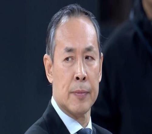 許利民：周琦和趙睿恢復(fù)得差不多了曾凡博是老傷之前訓(xùn)練不系統(tǒng)