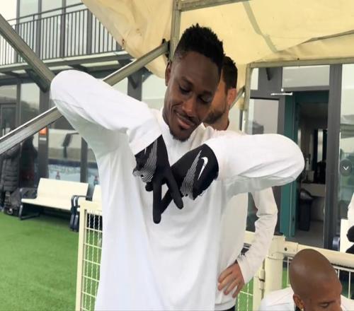 英博3號吹響集結(jié)號！多隊海口大戰(zhàn)，沒接觸張源買邊角料保級要懸