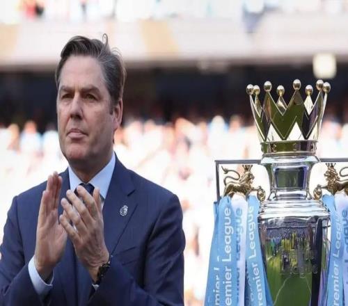 TA：英超股東大會將投票財務(wù)新規(guī)，這可能開啟英超財務(wù)新時代