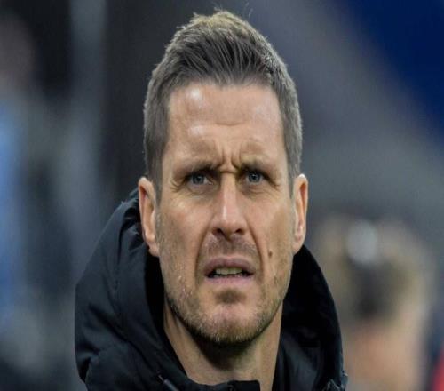 多特遭遇絕平，凱爾：本期待球隊能進(jìn)第二個我們得踢得更好