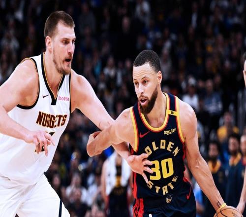 勉強(qiáng)湊齊15人名單，4人打不了，還有8名后衛(wèi)！NBA真正偽豪門誕生