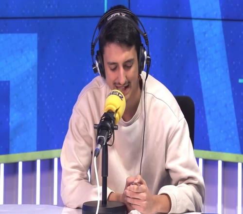 塞爾：皇馬要求球迷在伯納烏不要發(fā)出噓聲，違反規(guī)定者可能被罰