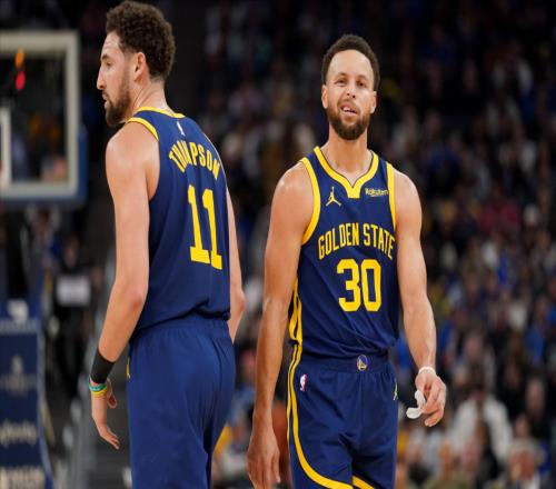 NBA成立79年配得上王朝的球隊(duì)有誰翻遍聯(lián)盟，恐怕只有這5支夠格