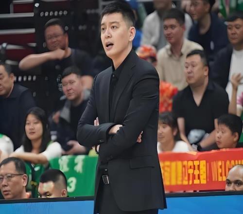 換人！博主爆料遼籃將進(jìn)行外援調整楊鳴開(kāi)始行動(dòng)