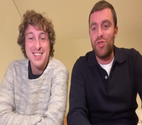 羅馬諾&莫雷托：米蘭仍關(guān)注DV9，但年薪總額不會(huì)超過700萬歐