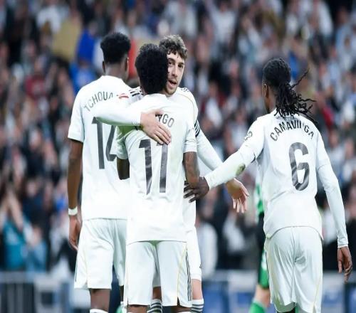 體壇午爆樊振東收獲留洋生涯首冠，山東男籃明晚客戰(zhàn)福建男籃