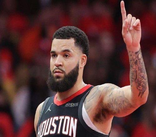 NBA休賽期7大受傷球星：火箭范弗利特重傷灰熊三內(nèi)線全倒下