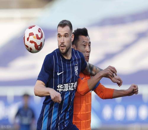 圖多列離開三鎮(zhèn)后成為搶手貨！兩支沖超熱門都想引進(jìn)他，值得期待