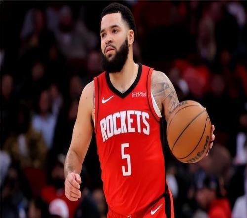 蒂格呼吁哈登重回火箭想法很好但該怎么實(shí)現(xiàn)