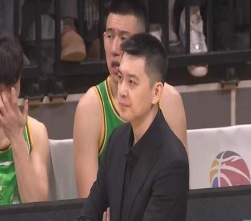 遼寧慘負上海后，看看媒體老師怎么說(shuō)，趙探長(cháng)說(shuō)感動(dòng)，麥穗豐另類(lèi)