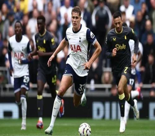 英超第一帶刀后衛(wèi)！24歲中衛(wèi)狂轟6球穩(wěn)坐隊內(nèi)射手王寶座