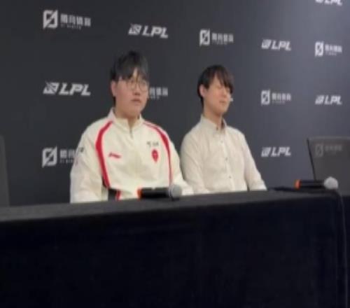 上場群訪369說“下場會贏的”！JiaQi：9哥沒有騙我們啊