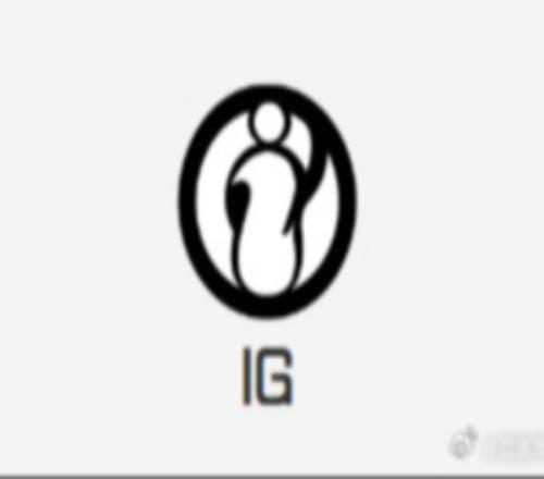 圈內(nèi)人談IG：有理想版和湊數(shù)版兩套陣容管理層還在爭(zhēng)取核心選手