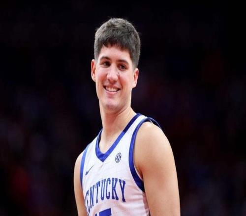 里德謝潑德：逆風的方向，更適合飛翔