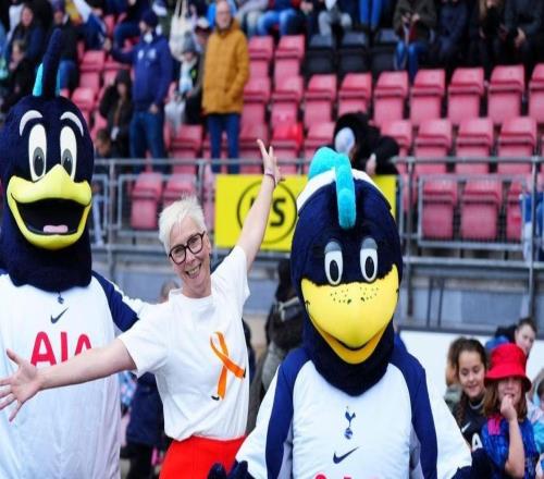 英媒：英超將禁止俱樂部左手倒右手，出售資產(chǎn)給關(guān)聯(lián)企業(yè)逃避規(guī)則