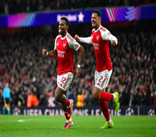 31！歐冠榜首大戰(zhàn)：9.5億領(lǐng)頭羊轟然倒下賽季16勝1平金身告破