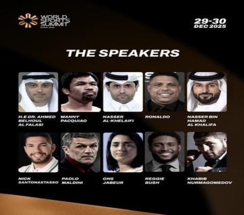 德約道出洛杉磯奧運是他堅持的動力并以優(yōu)雅回應(yīng)早期對他的質(zhì)疑