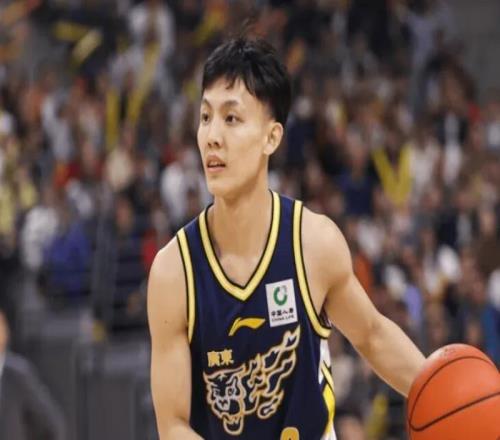 被北控絕殺！杜鋒全程只談防守隱患，卻未提自身末節(jié)混亂用人！