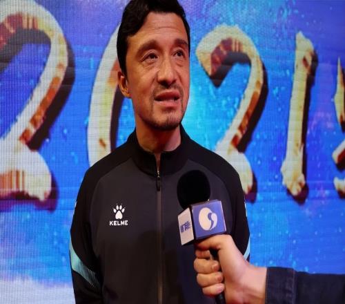 意外！國安隊年底解約離隊第一人預(yù)測，本賽季剛加盟卻表現(xiàn)平平