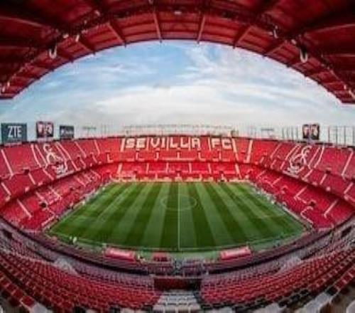 阿斯報：塞維利亞出售升溫超3億估值，多家外國財團參與爭搶