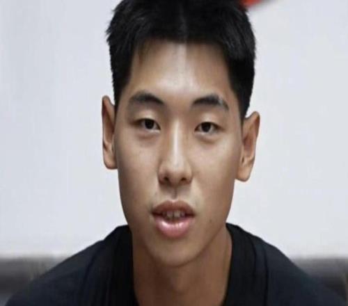 崔永熙投奔廣東，第1個(gè)重大決策揭曉！NBA再見(jiàn)，杜鋒朱總能歡呼了