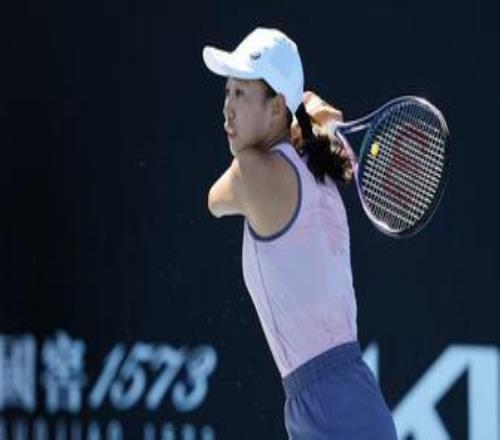 澳網(wǎng)獎金同比增長16%創(chuàng)新高，周杰倫和中國大公司添了一把火