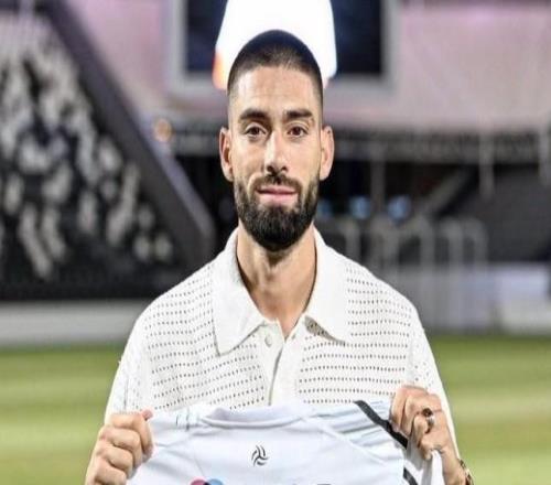 共和報：斯帕萊蒂想要邊鋒，卡拉斯科和小馬爾蒂尼被推薦給尤文