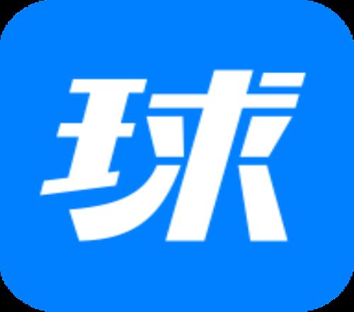 Xiaoxu：有想過20戰(zhàn)勝對手，我們的中野發(fā)揮的特別好