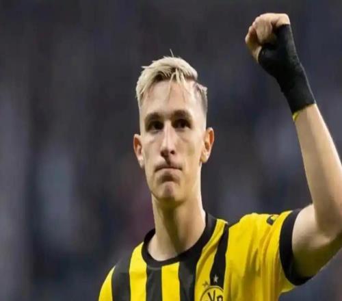 喬治維爾承認(rèn)，“小貝殼”留隊(duì)的希望渺茫，阿德耶米可考慮切爾西