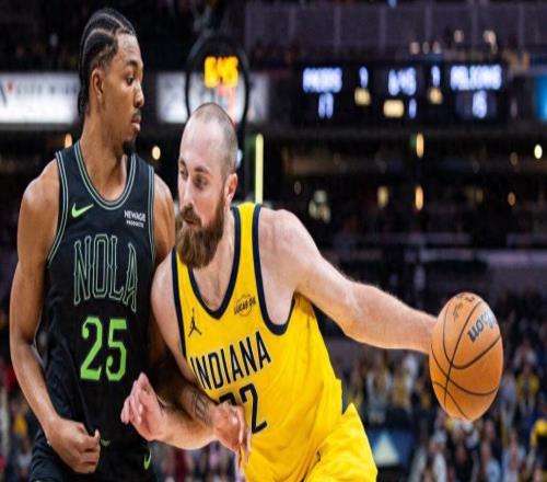 13連敗后5戰(zhàn)4勝！落選秀新高29分逆襲兩筆2換1交易提前布局封神