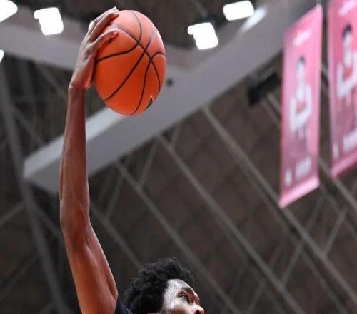 【CBA聯(lián)賽】第十四輪四連勝！浙江稠州金租10368勝四川豐谷酒業(yè)！