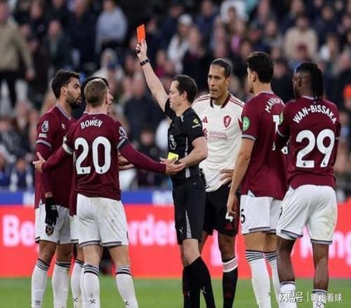 官宣！切尔西核心停赛三场，唯独缺少曼联对手，曼城门将面临停赛