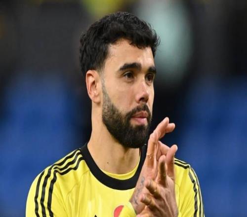 客場(chǎng)22戰(zhàn)平桑德蘭，阿森納本賽季各項(xiàng)賽事首次丟2+球