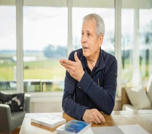 馬特烏斯：法夫爾推進(jìn)了德國足球的發(fā)展，勒夫可以考慮復出