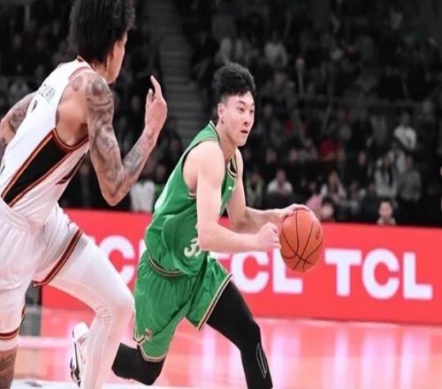 遼寧8672吉林遭4壞消息！姜宇星王嵐嵚持續低迷，全隊無(wú)爆點(diǎn)！