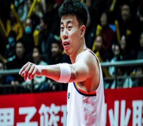 上海4點蛻變步正軌！2將拾最佳狀態(tài)，古德溫逐漸融入，防守也提升