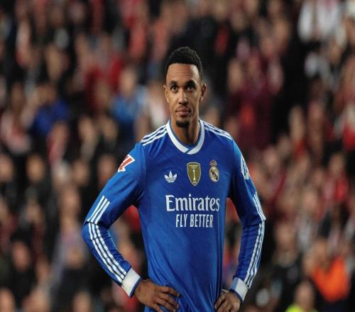 打工皇帝！英格蘭薪資公布：第1名意外，凱恩僅第2，第4踢不上球